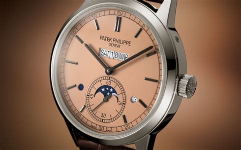 patek philippe complications price|5236p grand complications price.